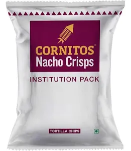 Cornitos Nachos