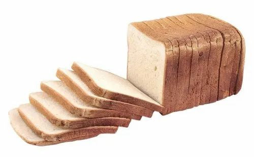 Jumbo Bread