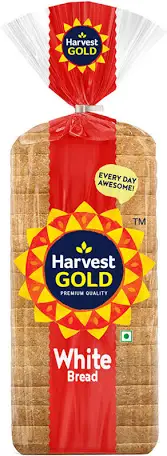 White Bread