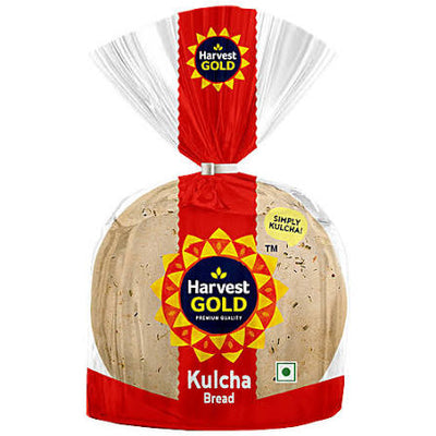 Kulcha