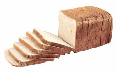 Breads
