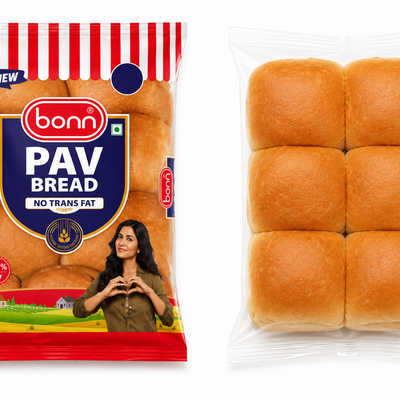 Pav