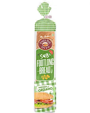 SUBS & LOAF