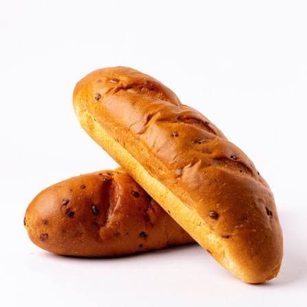 Garlic Loaf Bread
