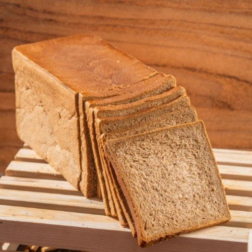 Jumbo Bread