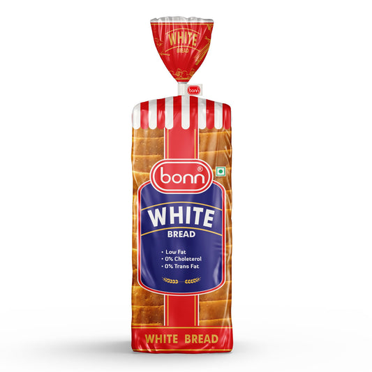 White Bread