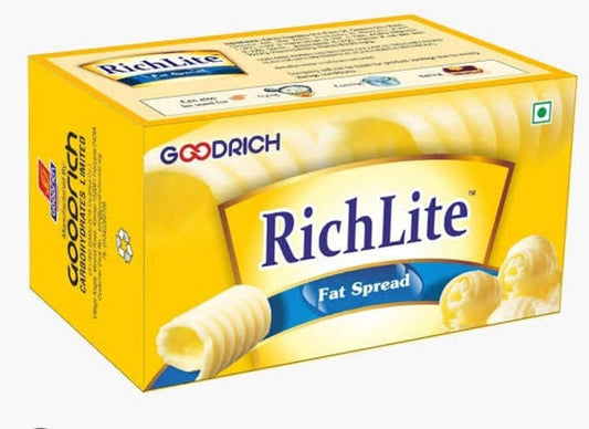 Goodrich Richlite Butter