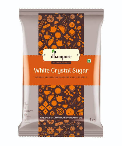 Sugar