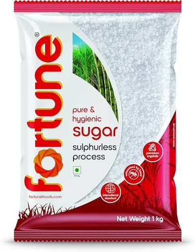 Sugar