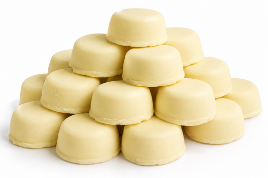Pindi Khoya