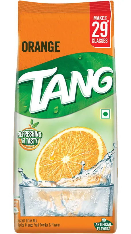 Tang Powder
