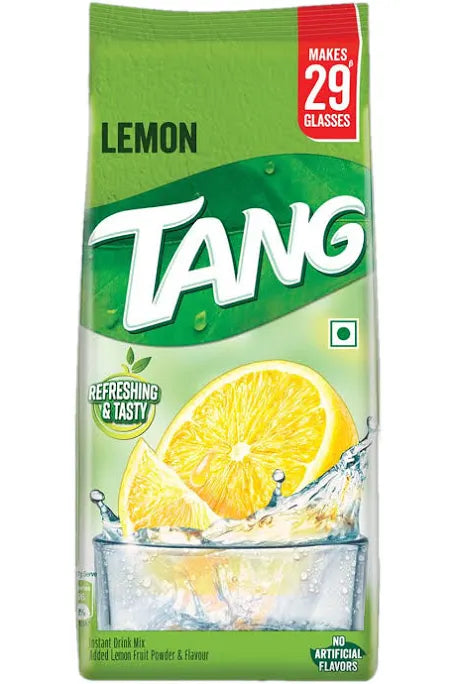 Tang Powder
