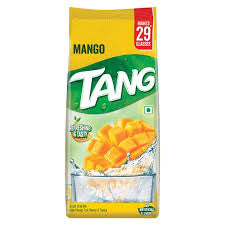 Tang Powder