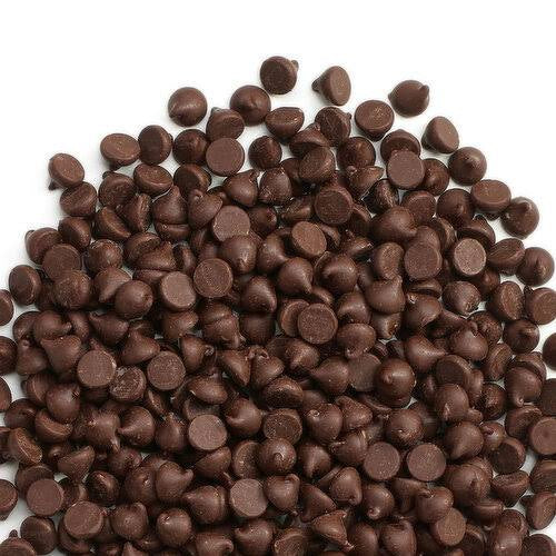 Morde Chocochip Loose