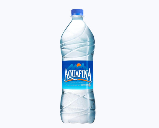 Aquafina Water