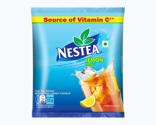 Iced Tea Mix