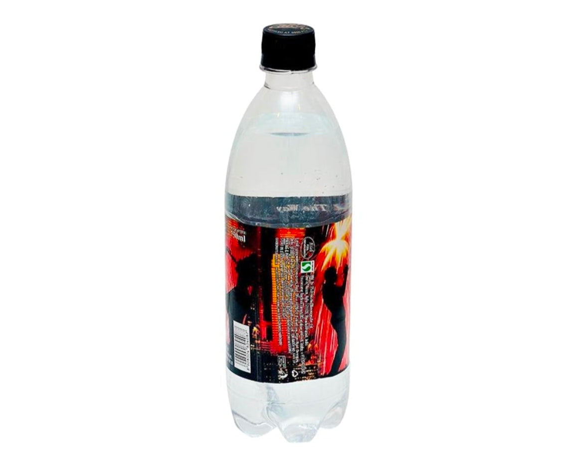 Catch Soda Case 500 ml/750ml