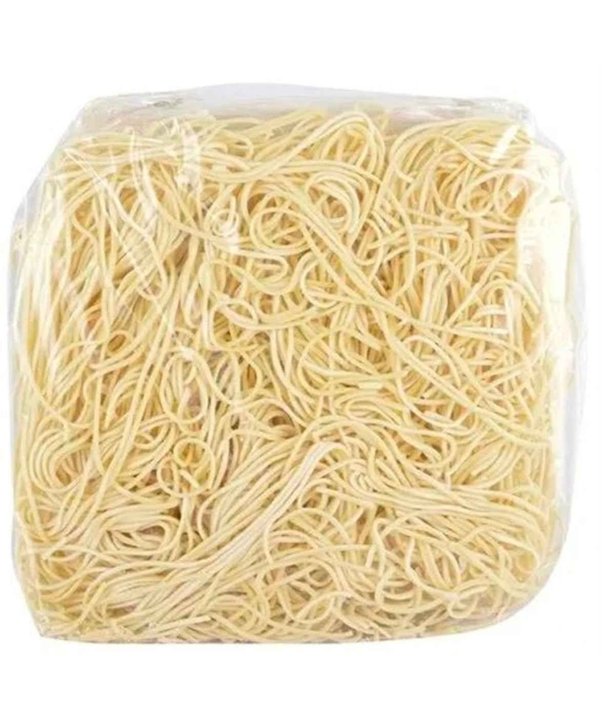 Arora Paneer Noodles