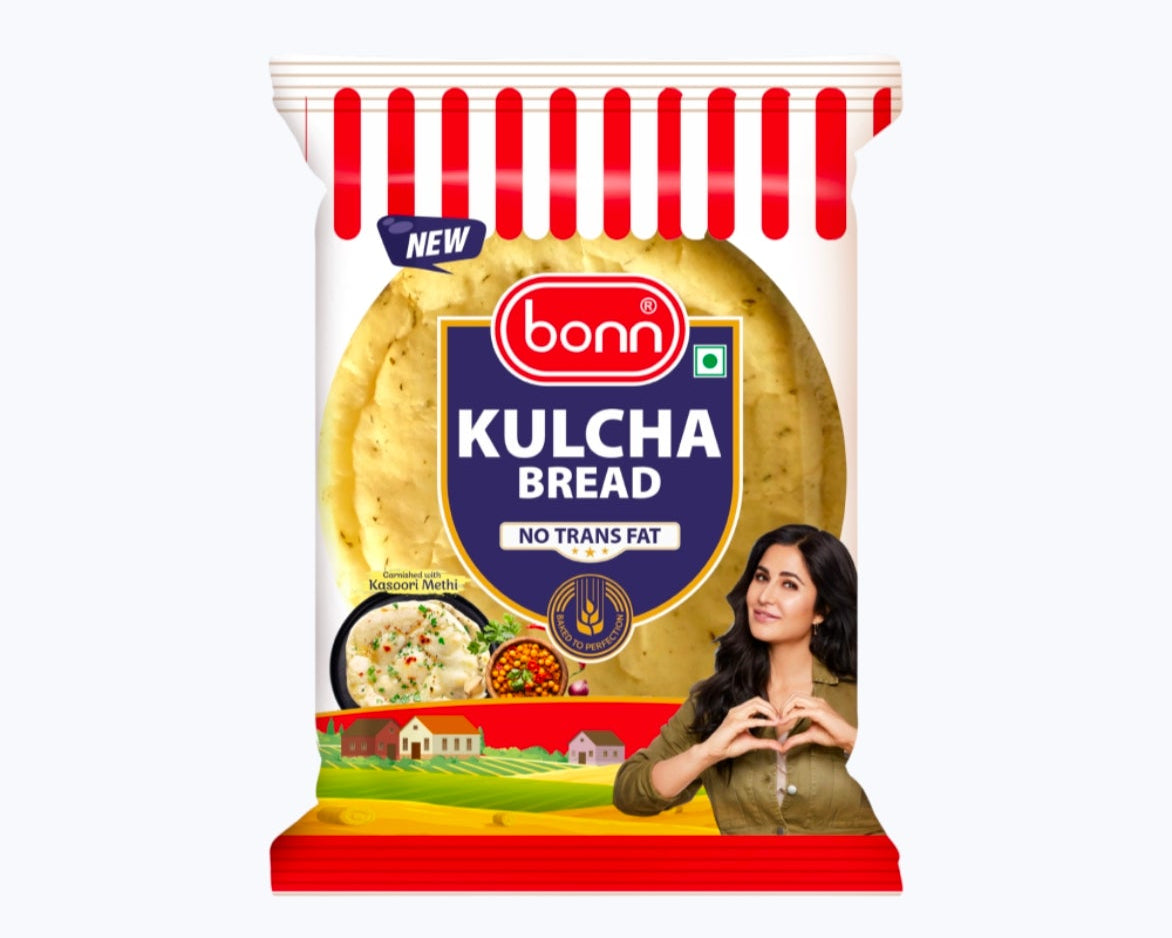 Bonn Kulcha